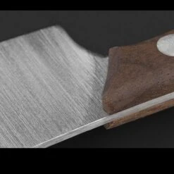 Due Cigni 1896 Cheese Knife -GearNest Shop fox 2c1016nodet2 17610.1587411795