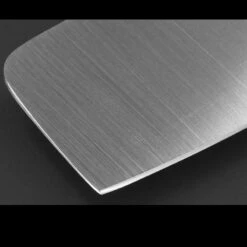 Due Cigni 1896 Cheese Knife -GearNest Shop fox 2c1016nodet 85740.1587729348