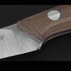 Due Cigni 1896 Slim Cheese Knife -GearNest Shop fox 2c1017nodet2 57421.1587411805