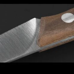 Due Cigni 1896 Slim Cheese Knife -GearNest Shop fox 2c1017nodet3 09469.1587411807