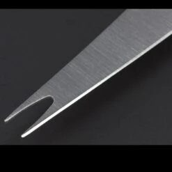 Due Cigni 1896 Slim Cheese Knife -GearNest Shop fox 2c1017nodet 05131.1587729348