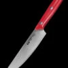 Due Cigni Steak Knife Set Of 6