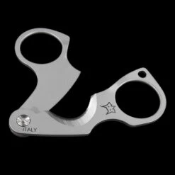 Fox Cigar Cutter -GearNest Shop fox 2c747det2 67694.1587425129