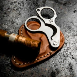 Fox Cigar Cutter -GearNest Shop fox 2c747det4 60724.1587729673