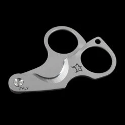 Fox Cigar Cutter -GearNest Shop fox 2c747det 04555.1587729673