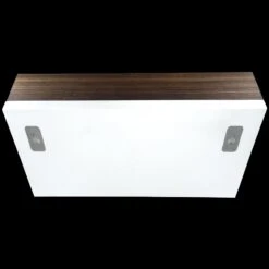 Due Cigni Knife Block -GearNest Shop fox 2cc341n 08448.1587411843