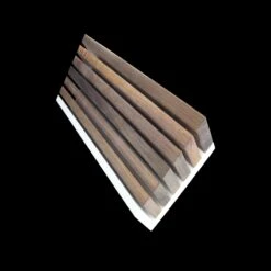 Due Cigni Knife Block