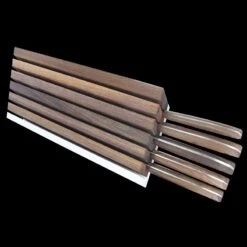 Due Cigni Knife Block -GearNest Shop fox 2cc341ndet4 52400.1587729349