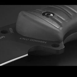 Fox Jungle Bolo Machete -GearNest Shop fox fx 695det2 92236.1587411589