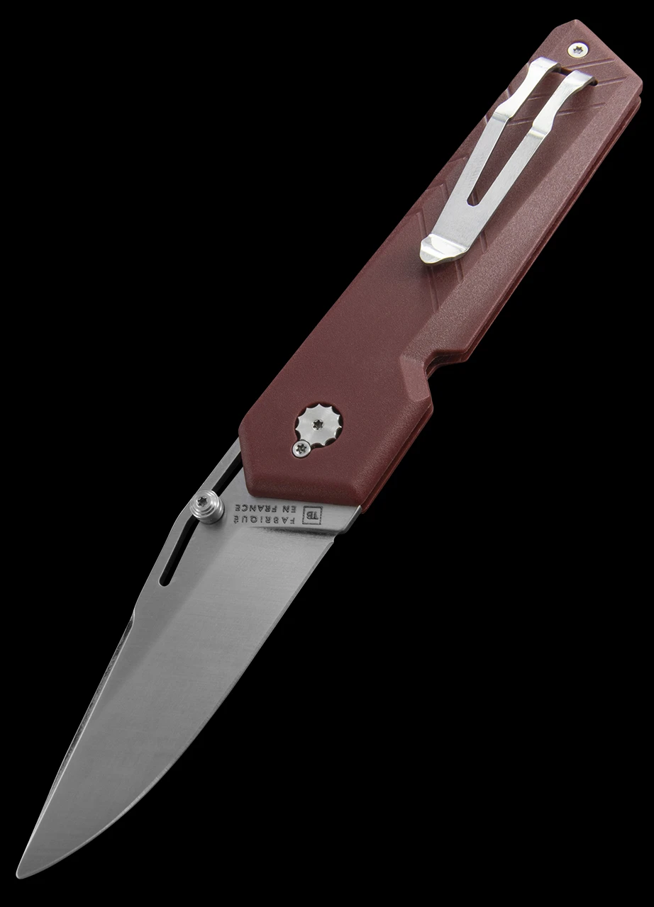 TB Outdoor Unboxer V2 1 TB Outdoor Unboxer V2