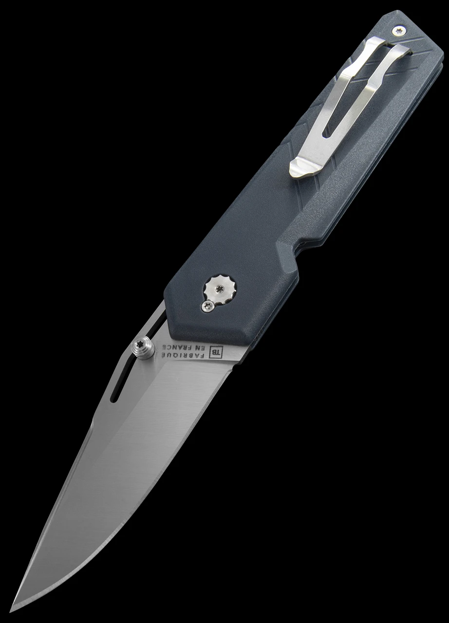 TB Outdoor Unboxer V2 5 TB Outdoor Unboxer V2 - Image 5