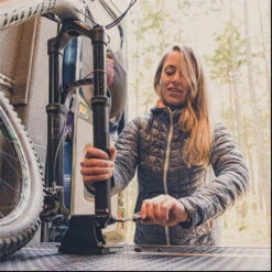 Gerber Armbar Drive -GearNest Shop g30 001585det3 99682.1592311293