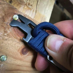 Gerber Prybrid X -GearNest Shop g3741det3 77272.1592826948