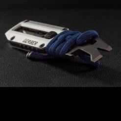 Gerber Prybrid X -GearNest Shop g3741det 64073.1592826948