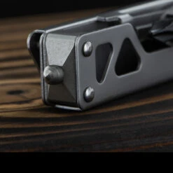 Boker Plus Specialist Half-Tool -GearNest Shop halftool2 74858.1675949917