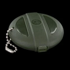 Hooyman Micro Chain Saw