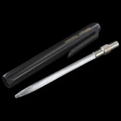 Magnum Sharpening Steel 5 Magnum Sharpening Steel -GearNest Shop j094200 61332.1618310643