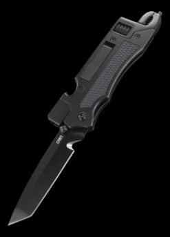 CRKT Septimo -GearNest Shop jCR7051 05073.1618327105