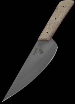 TOPS Knives TOPS Frog Market Special