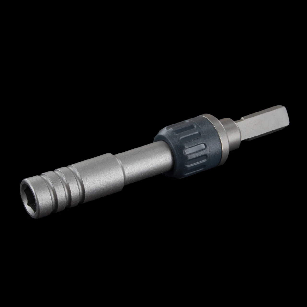 Leatherman Ratchet Driver 2 Leatherman Ratchet Driver - Image 2