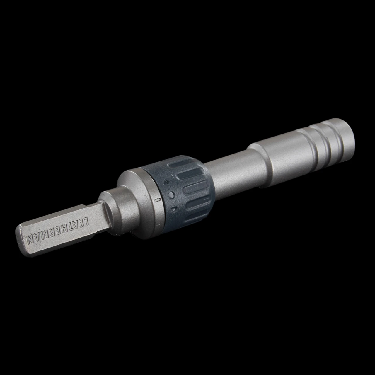 Leatherman Ratchet Driver 7 Leatherman Ratchet Driver - Image 7