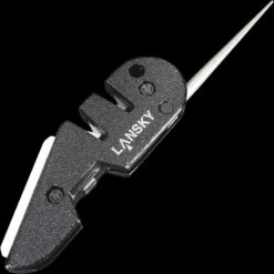 Lansky Blademedic -GearNest Shop ls52 1 26604.1587728265