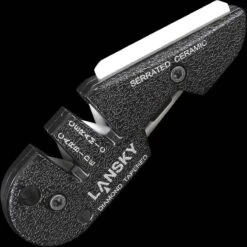 Lansky Blademedic -GearNest Shop ls52det 57826.1587384499