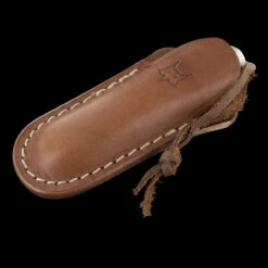 Fox Multipurpose Pocket Knife Stag 6 -GearNest Shop mag14 77594.1655217871.1280.1280 26295.1655221711