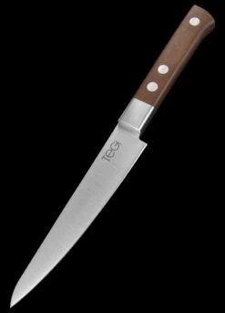 Maserin Tegi Steak Knife