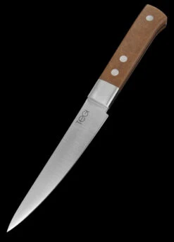 Maserin Tegi Japanese Boning