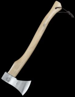 Prandi Hatchet "German Type" 1000g 5 Prandi Hatchet "German Type" 1000g -GearNest Shop mdl 301110chx4 09949.1587729338