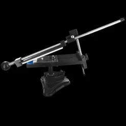 Ganzo Touch Pro Ultra 9 Ganzo Touch Pro Ultra -GearNest Shop mdl gtpu 1 96864.1587408056