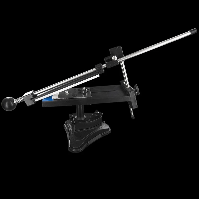 Ganzo Touch Pro Ultra 5 Ganzo Touch Pro Ultra - Image 5