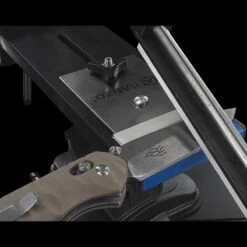 Ganzo Touch Pro Ultra 7 Ganzo Touch Pro Ultra -GearNest Shop mdl gtpudet2 99510.1587729262