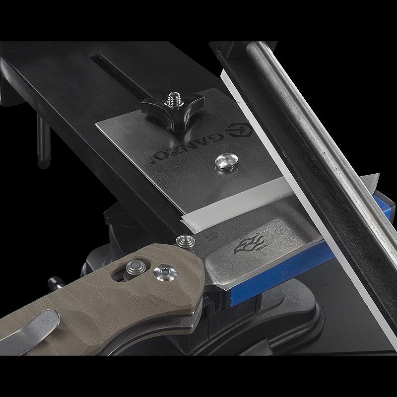 Ganzo Touch Pro Ultra 3 Ganzo Touch Pro Ultra - Image 3