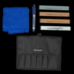 Ganzo Touch Pro Ultra 8 Ganzo Touch Pro Ultra -GearNest Shop mdl gtpudet4 18224.1587408060