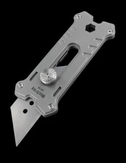 MecArmy EK16 Utility -GearNest Shop mec ek16 75806.1587729406