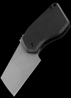 Menovade Stuff M2 10 Menovade Stuff M2 -GearNest Shop menovade 29551.1674123390