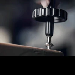 Mininch Spinner Drive Standard Edition Plus 13 Mininch Spinner Drive Standard Edition Plus -GearNest Shop mininchblack2 96100.1639746702