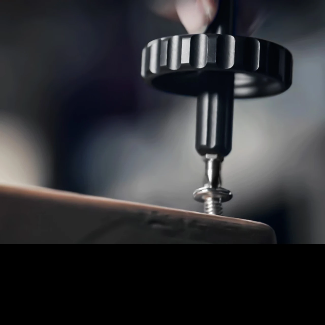 Mininch Spinner Drive Standard Edition Plus 5 Mininch Spinner Drive Standard Edition Plus - Image 5