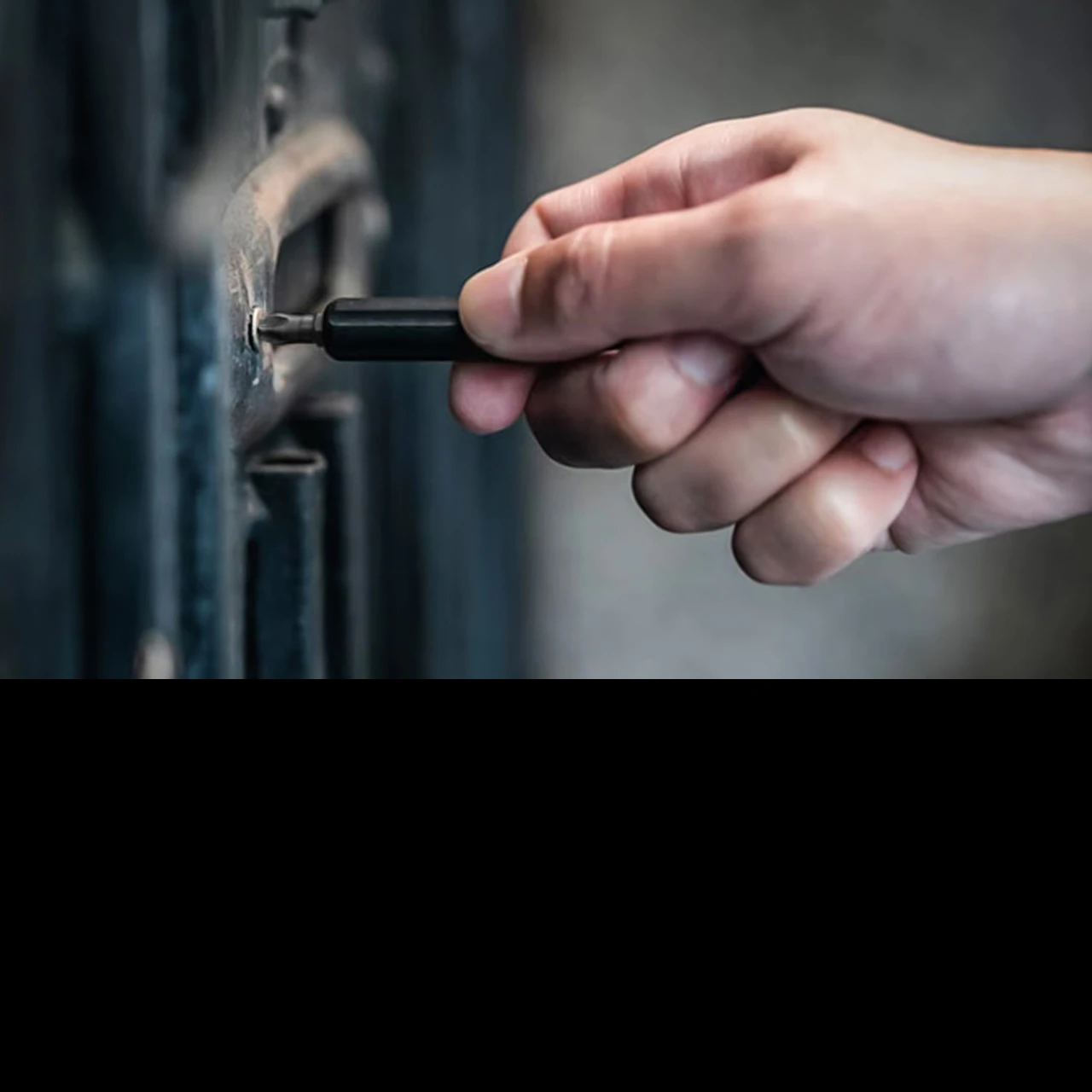 Mininch Spinner Drive Standard Edition Plus 4 Mininch Spinner Drive Standard Edition Plus - Image 4