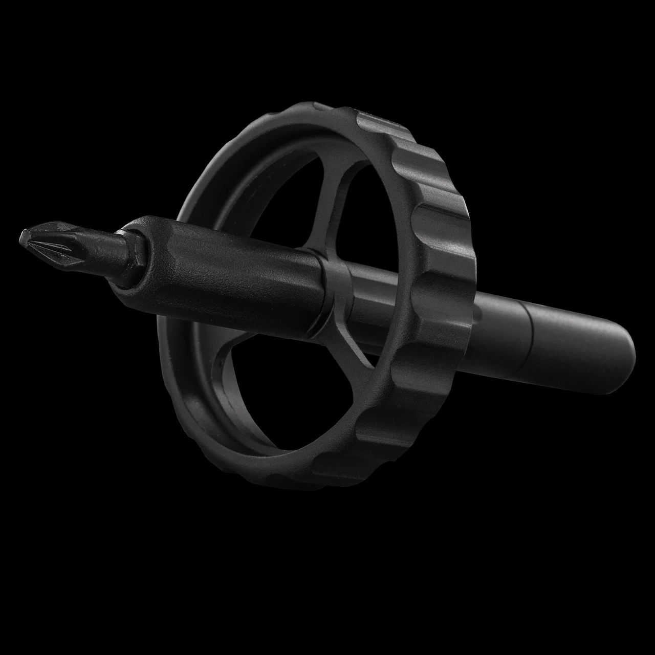 Mininch Spinner Drive Standard Edition Plus 1 Mininch Spinner Drive Standard Edition Plus