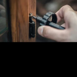 Mininch Spinner Drive Standard Edition Plus 15 Mininch Spinner Drive Standard Edition Plus -GearNest Shop mininchblack 30250.1639746702