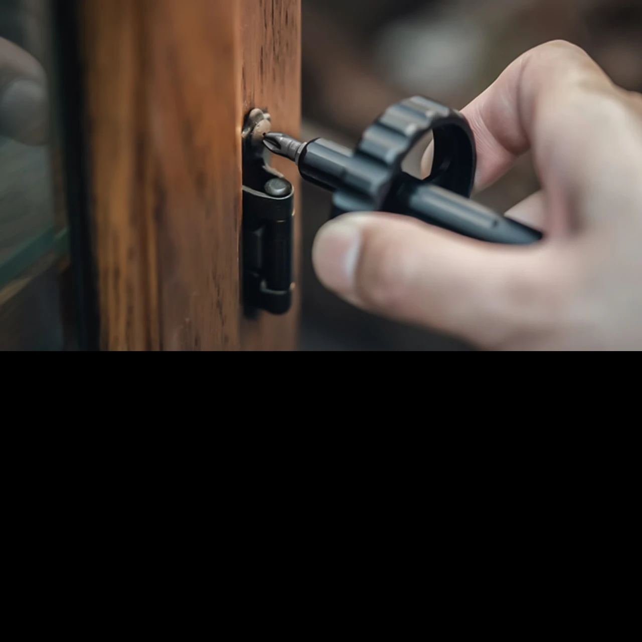 Mininch Spinner Drive Standard Edition Plus 7 Mininch Spinner Drive Standard Edition Plus - Image 7