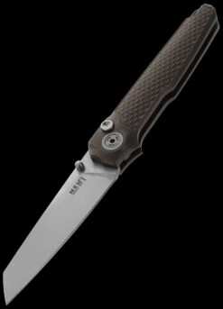 MKM Miura Folding Knife -GearNest Shop mkm 02102.1695980914