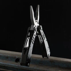Lansky Multi-Tool -GearNest Shop multi5 22733.1684250342