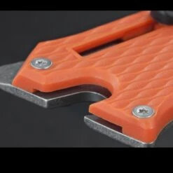 Outdoor Edge Slidewinder -GearNest Shop oeswb10cdet2 06882.1587415724