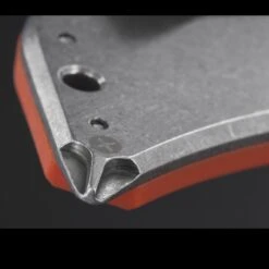 Outdoor Edge Slidewinder -GearNest Shop oeswb10cdet5 11307.1587415722