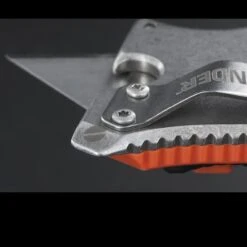 Outdoor Edge Slidewinder -GearNest Shop oeswb10cdet6 89832.1587415730