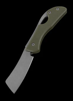 Serge Panchenko Leaf G10 9 Serge Panchenko Leaf G10 -GearNest Shop panchenk4small2 38501.1660319550